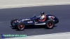 2007 Rolex Monterey Historic Races - 1951 Schroeder